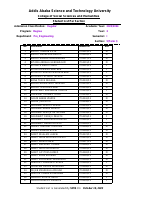 Section-5.pdf
